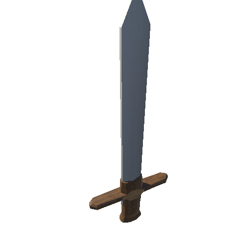 Basic Dagger 2